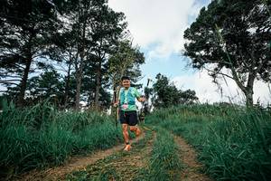 BIB: 
                            <button type="button" onclick="openModal(26041415)" class="btn btn-primary btn-sm float-right btn-popup" data-toggle="modal" data-target=".modal-high-quality">
                        <i class="fas fa-shopping-cart"></i> Add to Cart
                    </button>
                                            <button type="button" onclick="isThisMe(26041415, true)" class="btn btn-success btn-sm float-right btn-popup btn-isme hidden" data-toggle="tooltip" data-placement="bottom" title="นี่คือรูปของคุณใช่ไหม คลิกที่นี่เพื่อเอาเข้าอัลบั้ม">
                        <i class="fas fa-plus"></i> Add to album
                    </button>
                    <button type="button" onclick="isThisMe(26041415, false)" class="btn btn-warning btn-sm float-right btn-popup btn-isnotme hidden">
                        <i class="fas fa-ban"></i> Remove from album
                    </button>